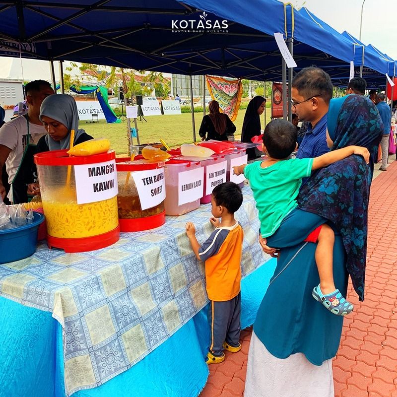 59685674_1588014537998834_2521166358465478656_n