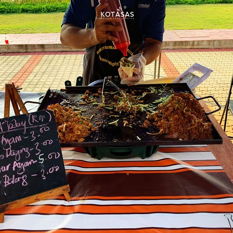 59790789_1588014481332173_9105142187175182336_n