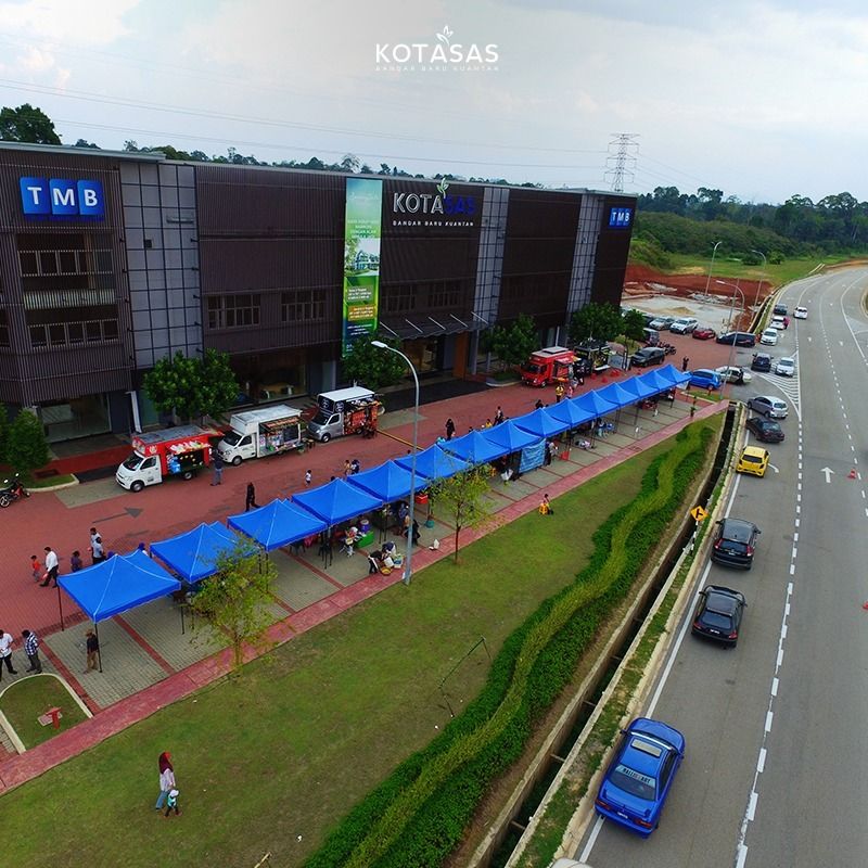 59857284_1588014311332190_4771869044229799936_n