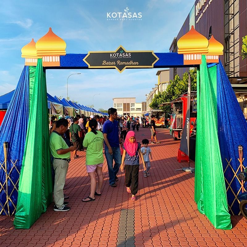 59976318_1588014321332189_257178089019146240_n