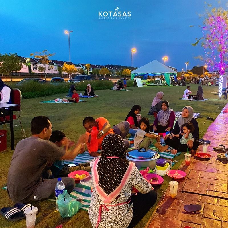 59999544_1588014427998845_7450486245181882368_n