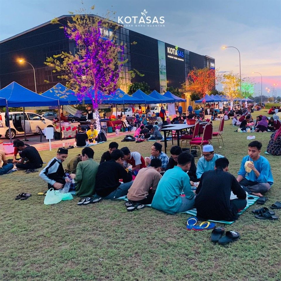 60050486_1589604597839828_2117284070789480448_n