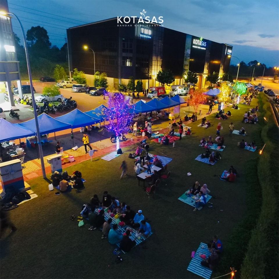 60118169_1589604537839834_5842079198226677760_n