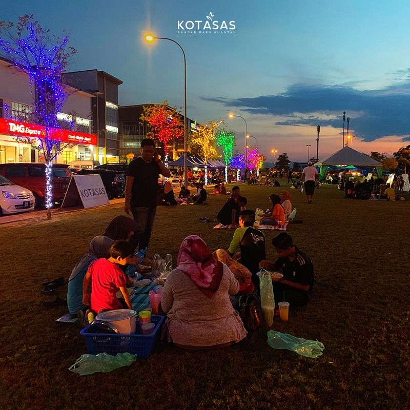 60251237_1588014344665520_9116517601332166656_n