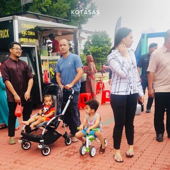 60322589_1589604514506503_4365592621523927040_n