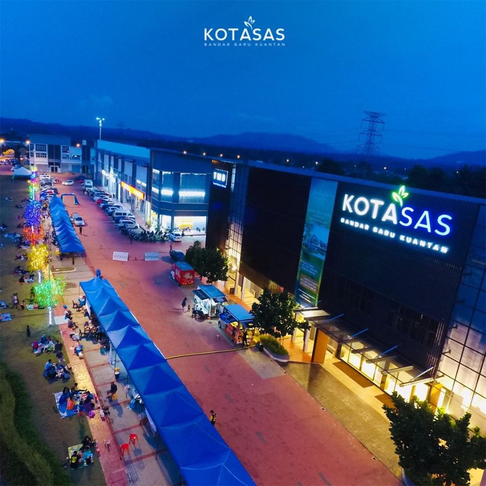 60344415_1589604674506487_7674381477278121984_n