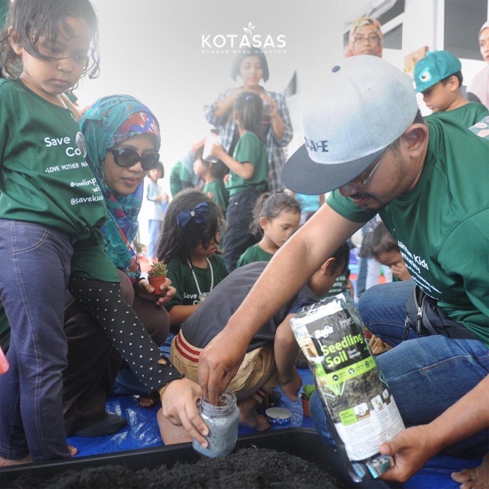 64570055_1646880405445580_8637196085707669504_n