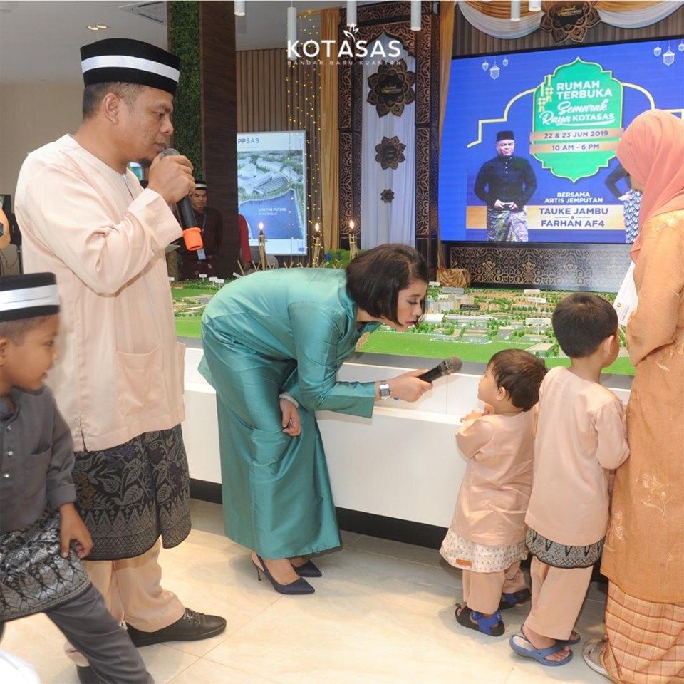 64647881_1628215910645363_7480811153833066496_n