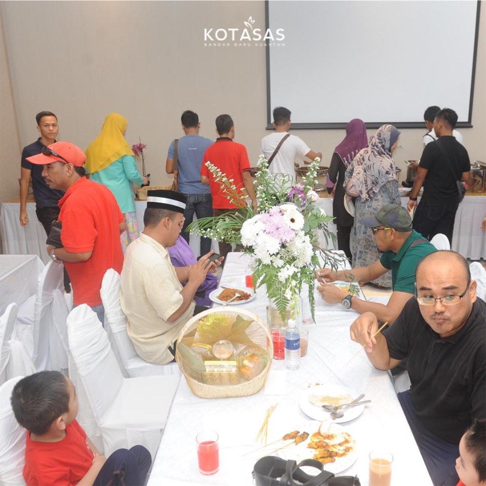 64683049_1628215753978712_2520314400162709504_n