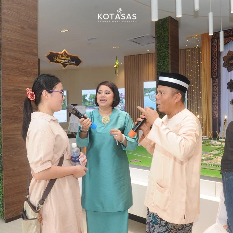 64695830_1628215777312043_6305237467721105408_n