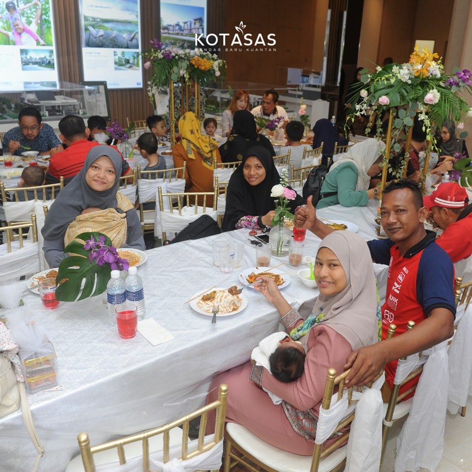 64717919_1629004523899835_6022786932138835968_n