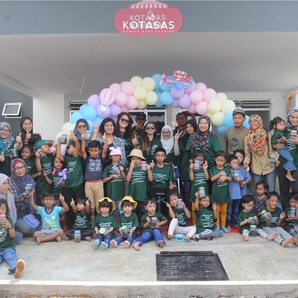 64886568_1646880462112241_7020961971956613120_n