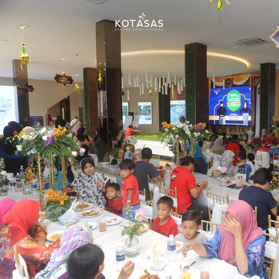 64918573_1629004743899813_8977068233798451200_n