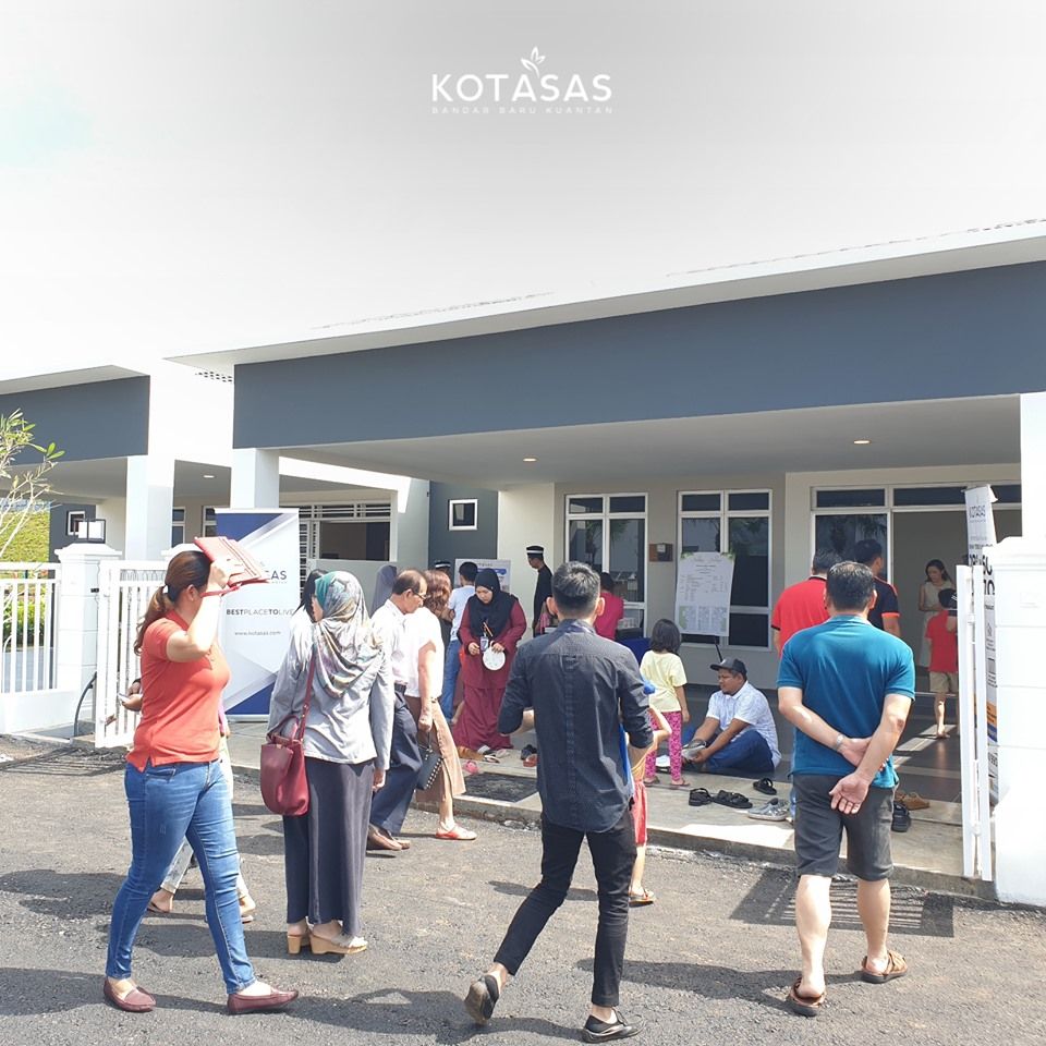 64926760_1629002393900048_5481955574960619520_n