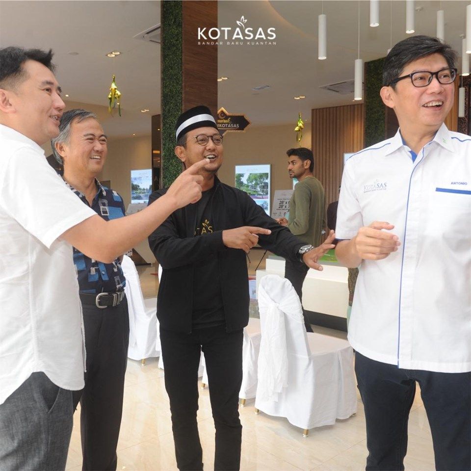 65009758_1628114740655480_6771015924964130816_n