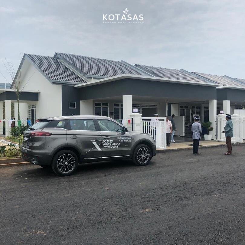 65030999_1628114997322121_8869643018597040128_n