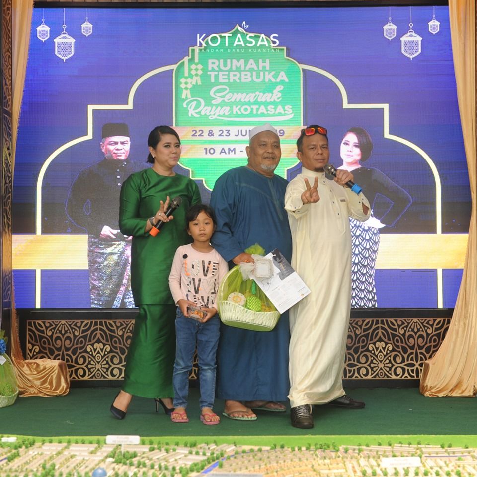 65057511_1629001763900111_6650944148494876672_n