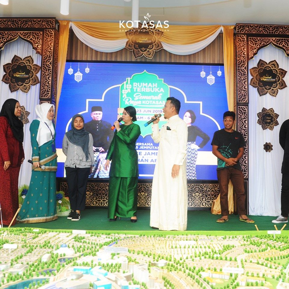 65107120_1629187337214887_6521317852203450368_n