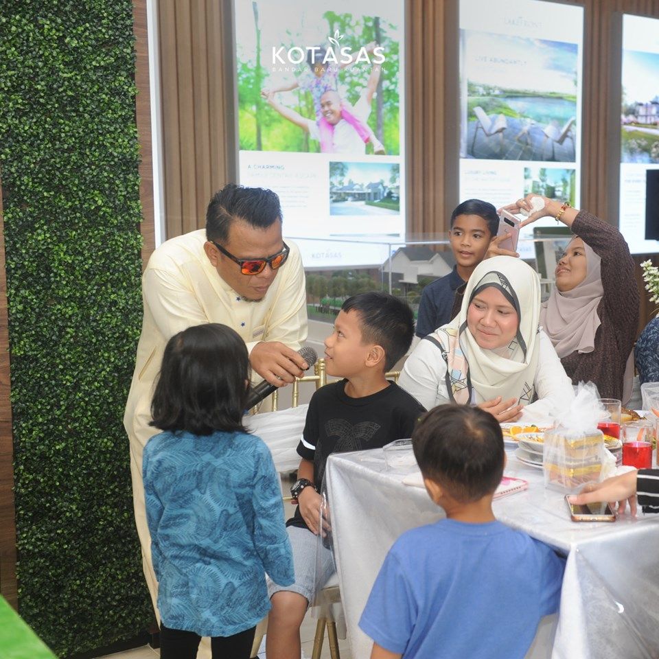 65235094_1629002143900073_3595782831080472576_n