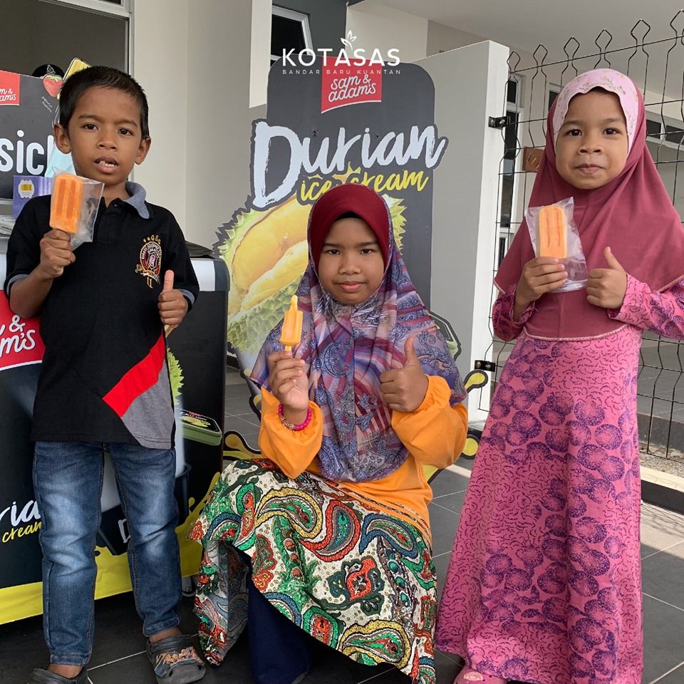 65298238_1635453896588231_3330639609246777344_n