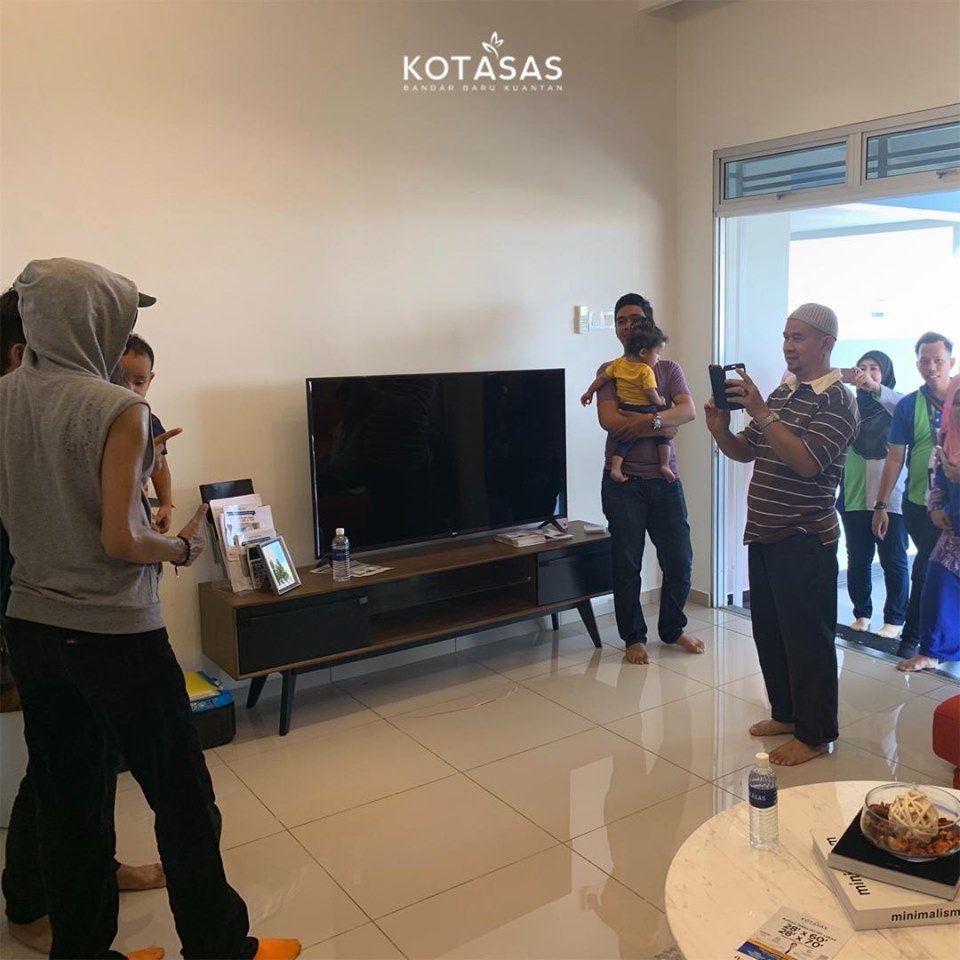 65388116_1634751473325140_3556795694947762176_n