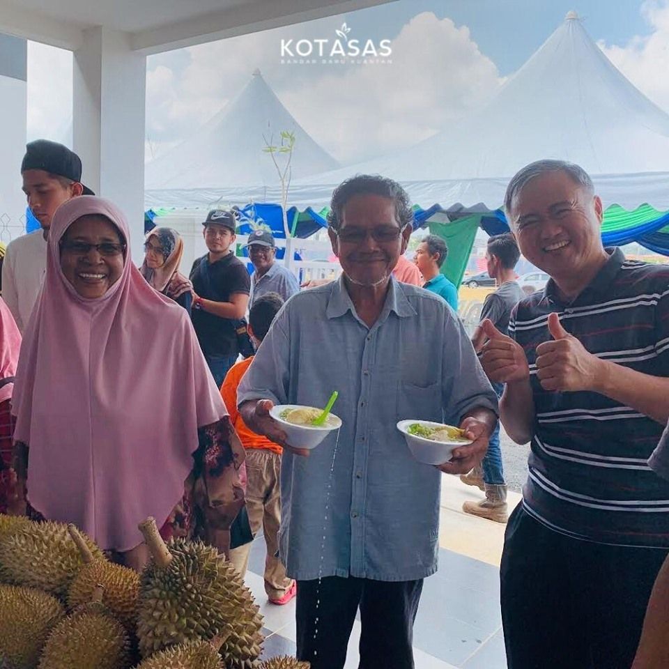 65433460_1634751279991826_370509339519090688_n