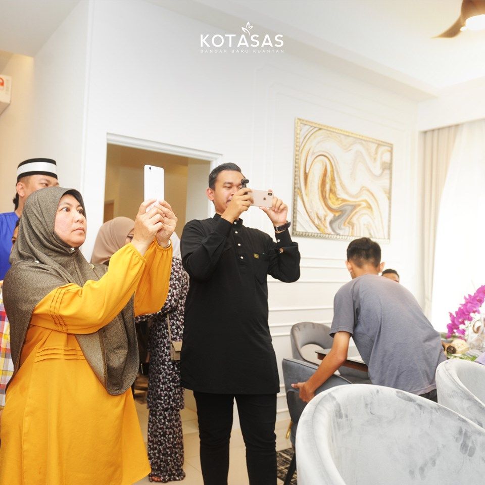 65448483_1629187113881576_8499990486398795776_n