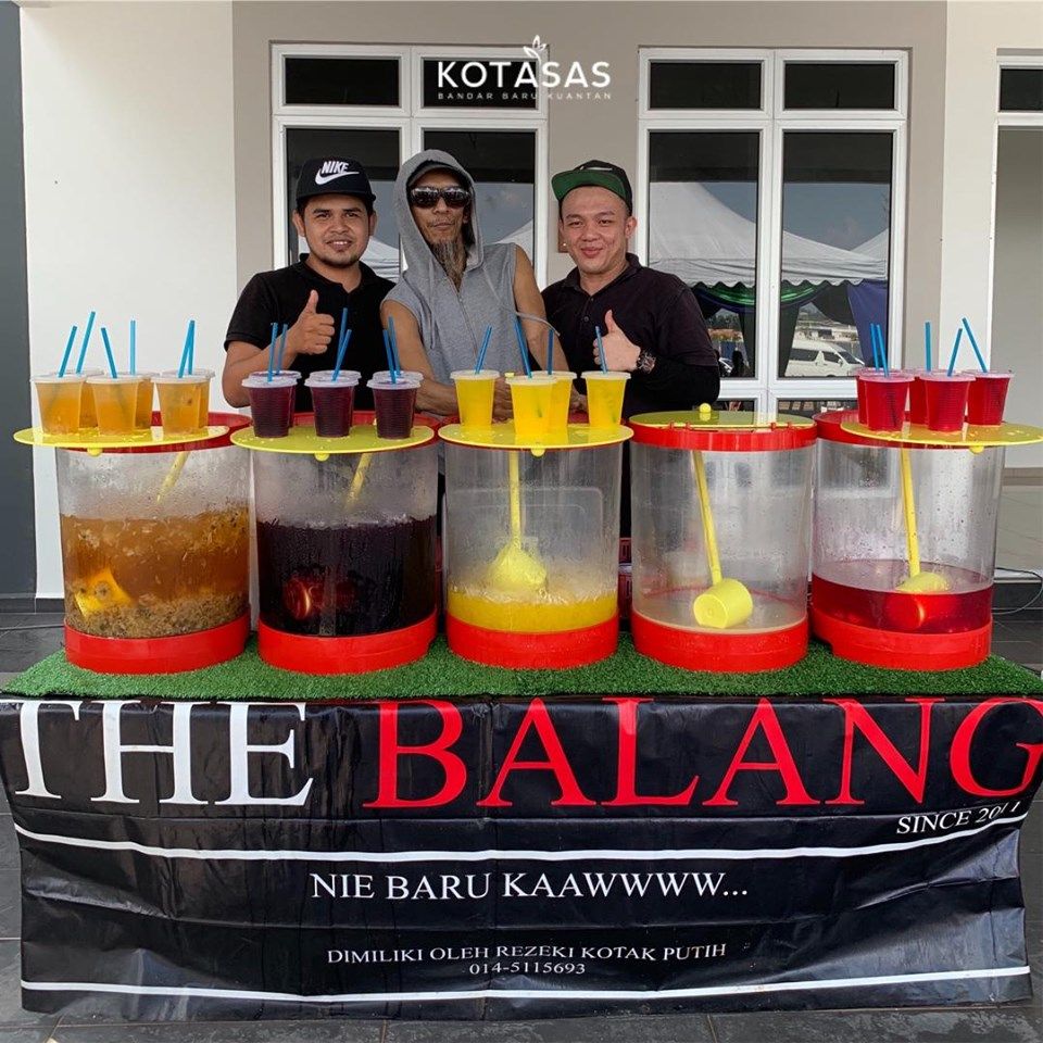 65580609_1634751833325104_4950741538616377344_n