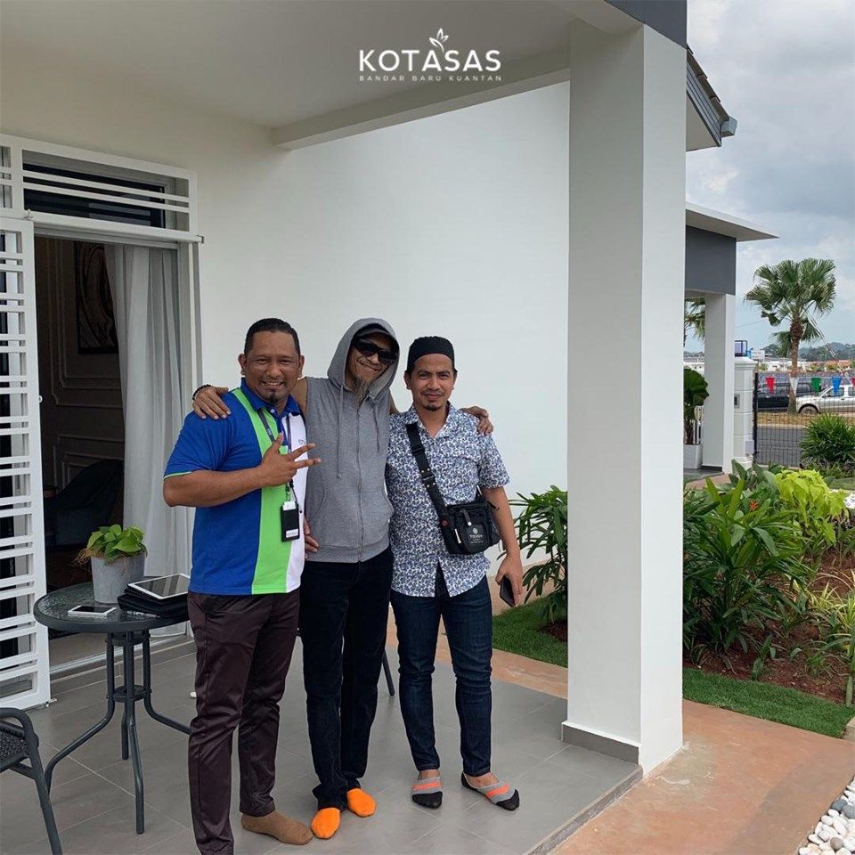 65585088_1634751803325107_167559331485581312_n