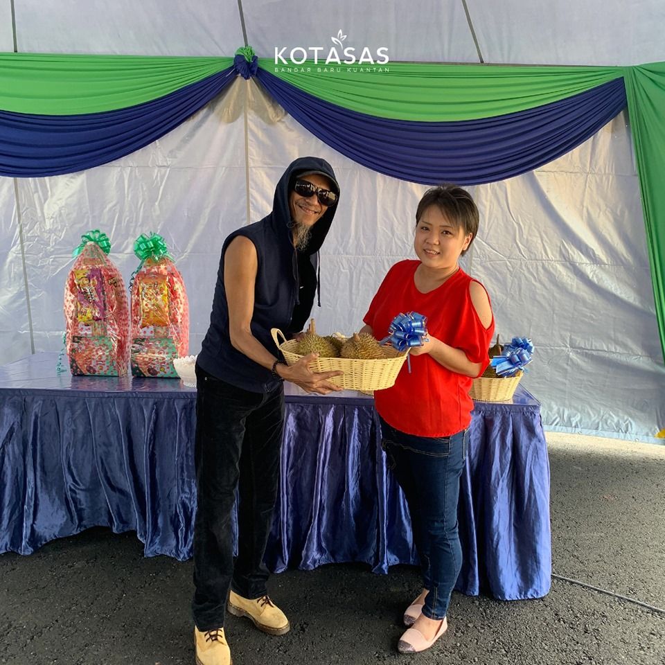 65589286_1635453456588275_1215661888650608640_n