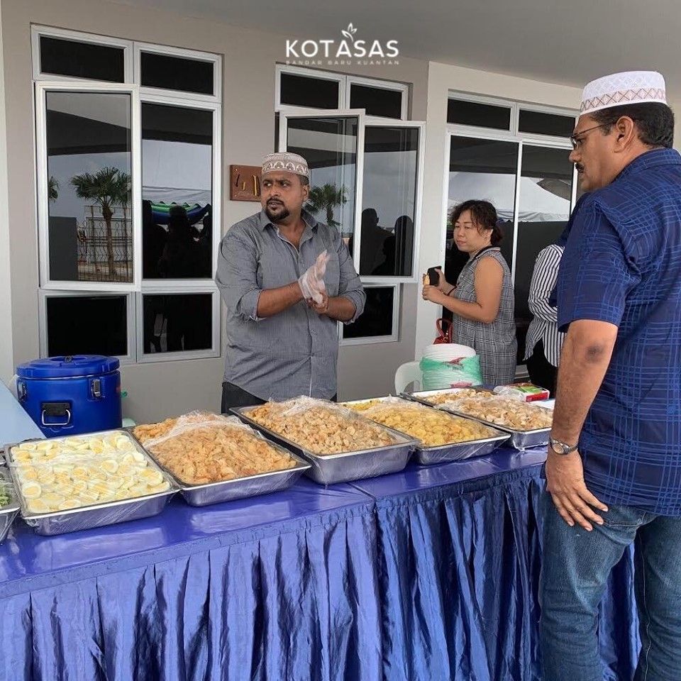 65677618_1634751676658453_1967393964176703488_n