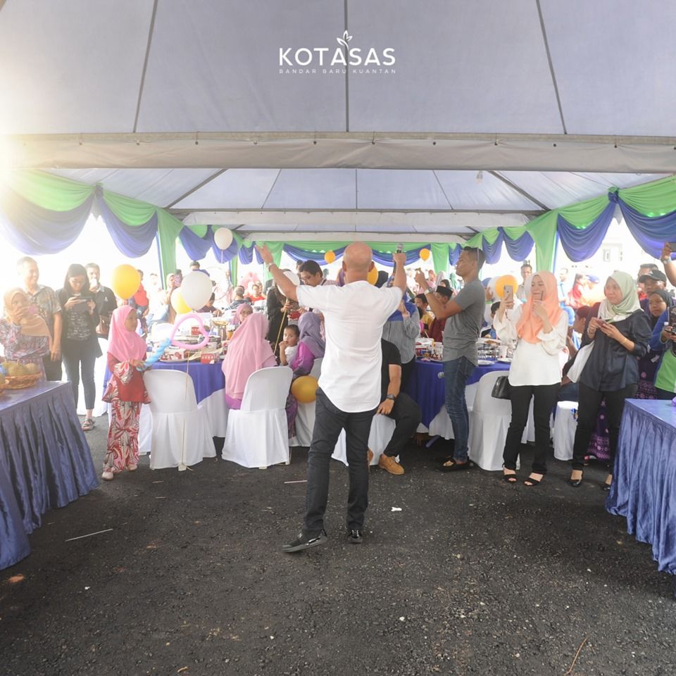 65791972_1640587049408249_8651478715982675968_n