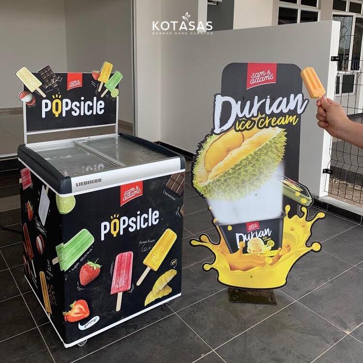 65797728_1634751773325110_567784244055638016_n