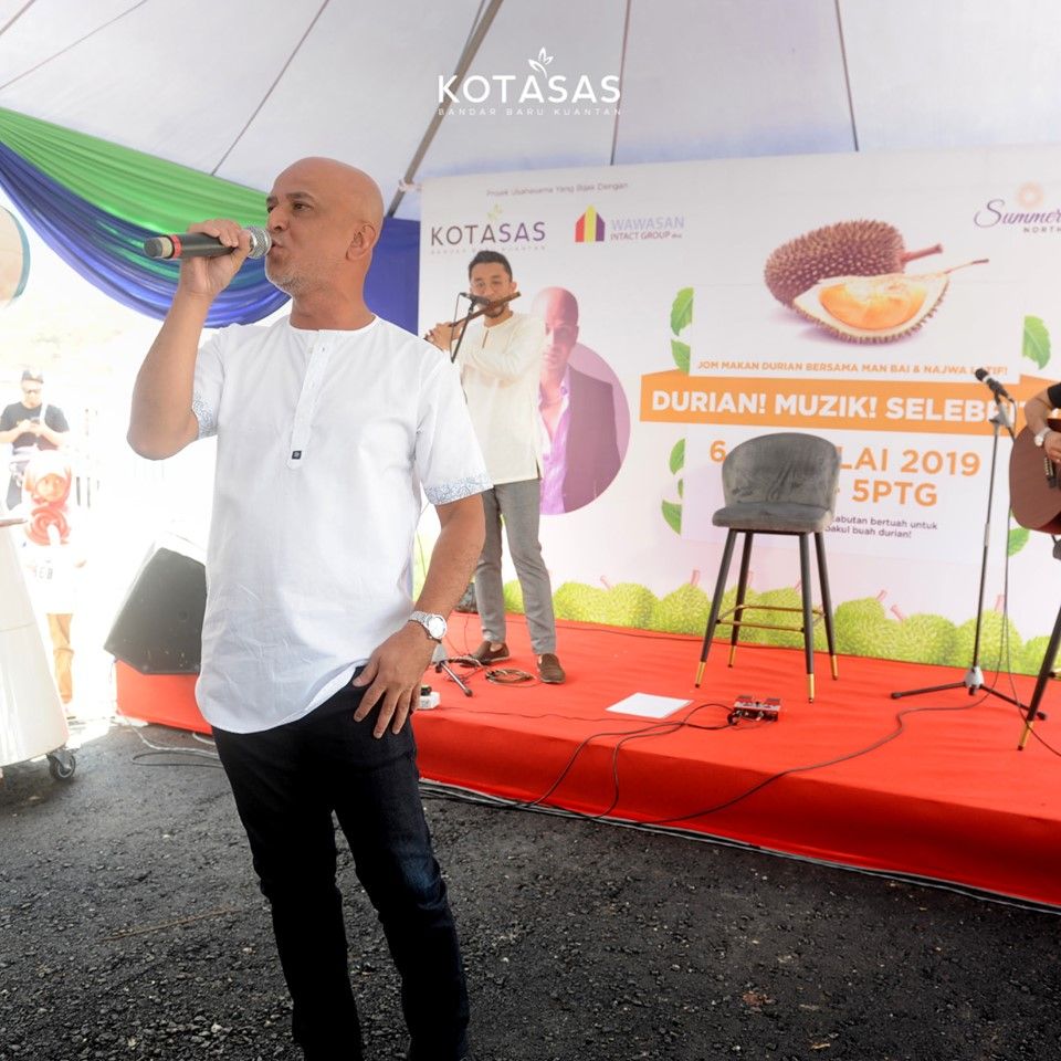 65822632_1640586962741591_3271929437829988352_n