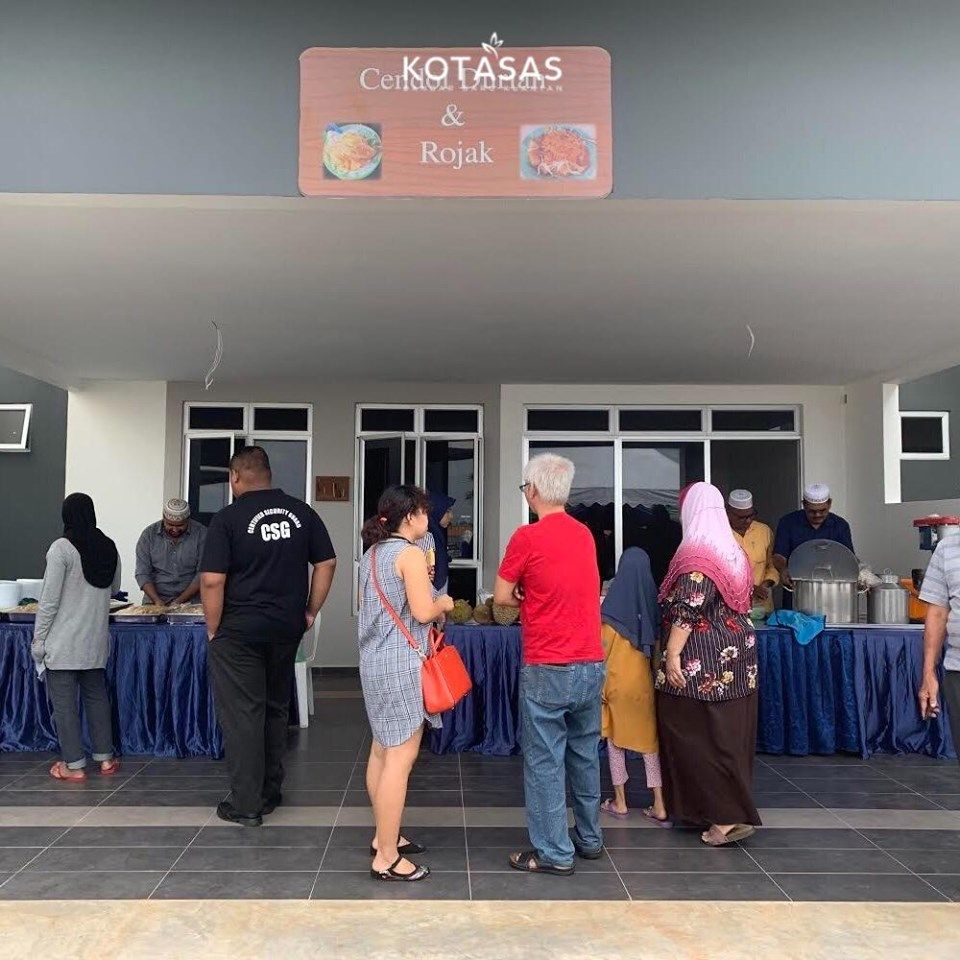 65826674_1634751679991786_1027355717641699328_n