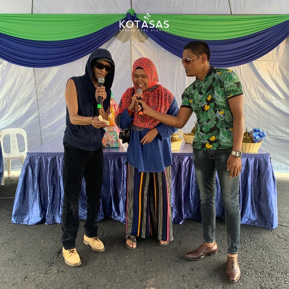 65854387_1635453443254943_7138686106416971776_n