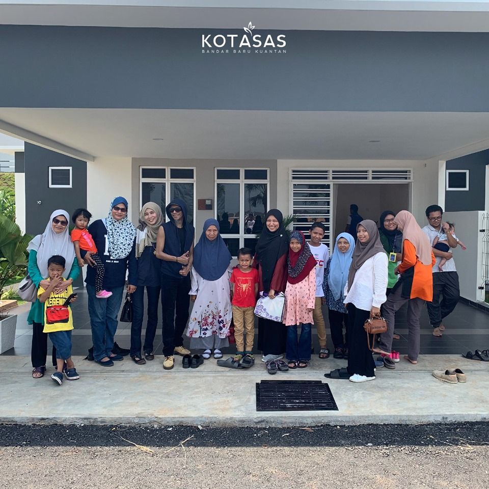 65876869_1635453419921612_7369189364741439488_n