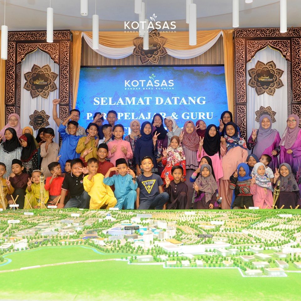 65894235_1640588599408094_704423066595229696_n