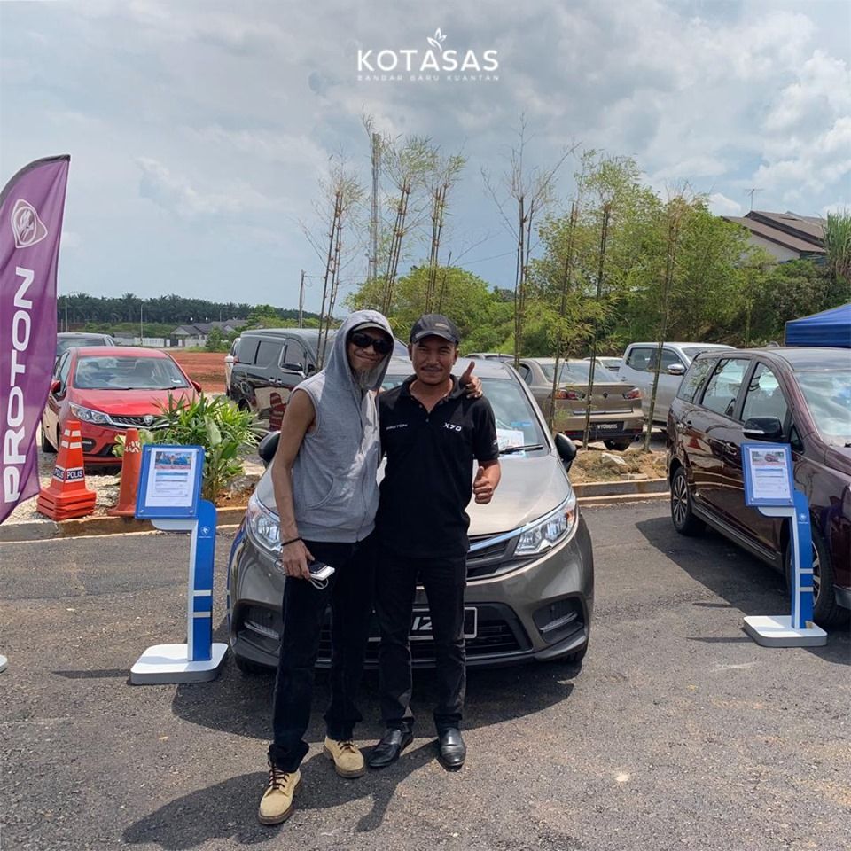 65909955_1634751163325171_3374046713403670528_n