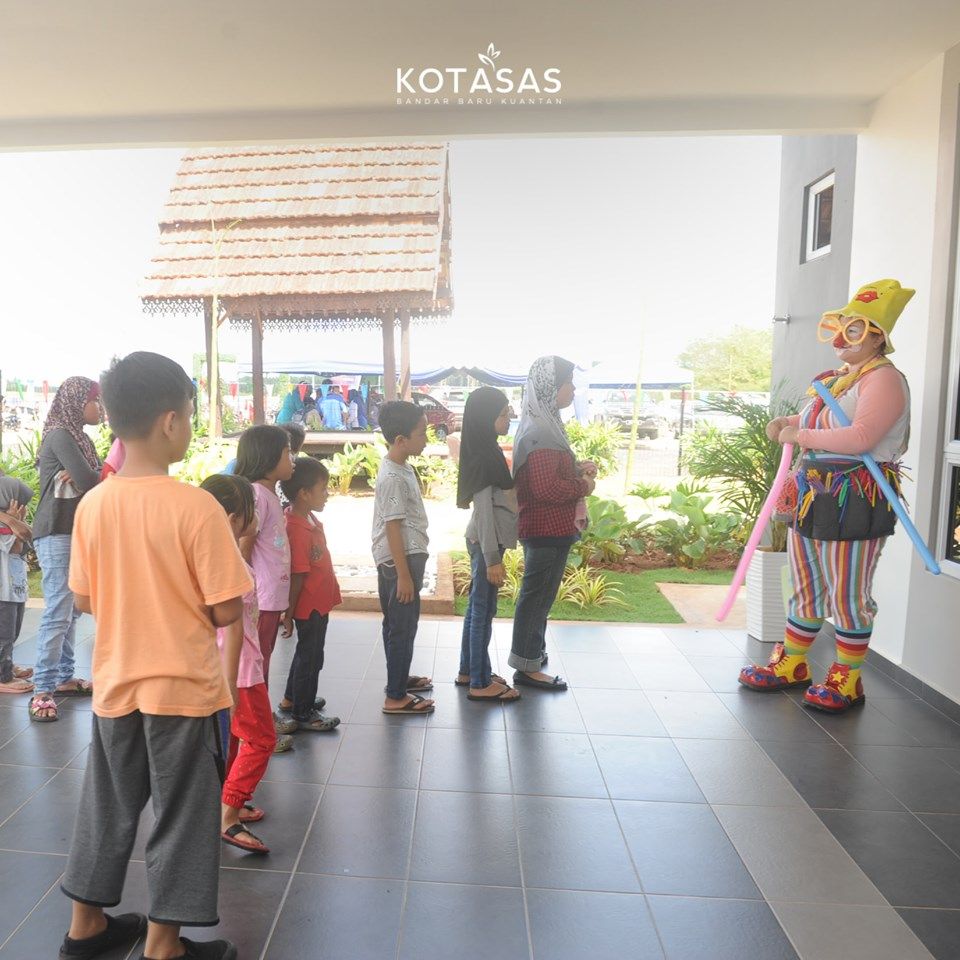 65931520_1640587686074852_9016986342747275264_n