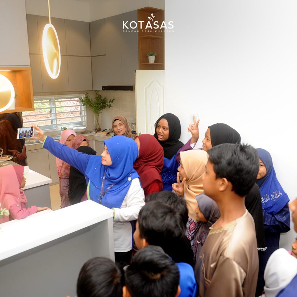 65971652_1640587856074835_4299509374239375360_n