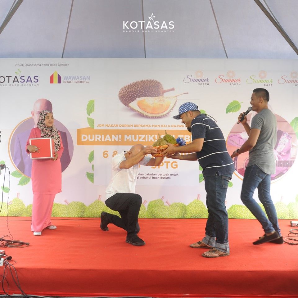 66069550_1640587432741544_2187449053128687616_n