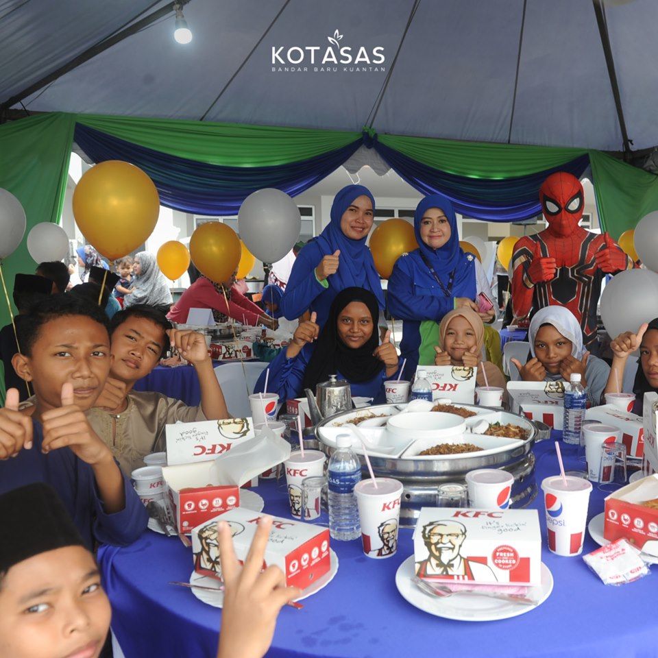 66110167_1640587499408204_5241198692102307840_n