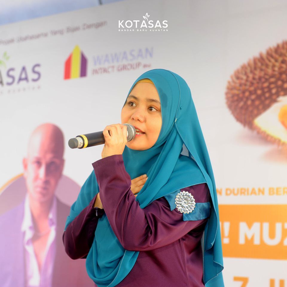 66113275_1640587139408240_991871436576522240_n