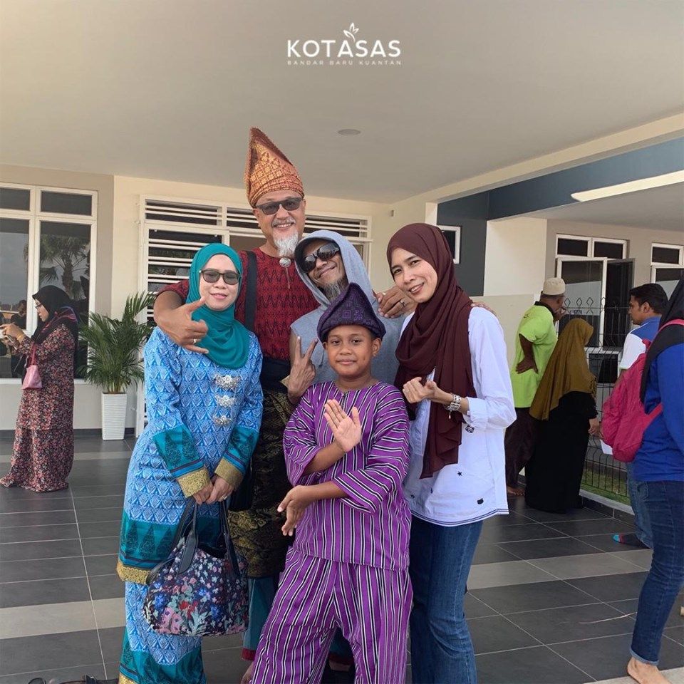 66156254_1634751179991836_545788148869758976_n