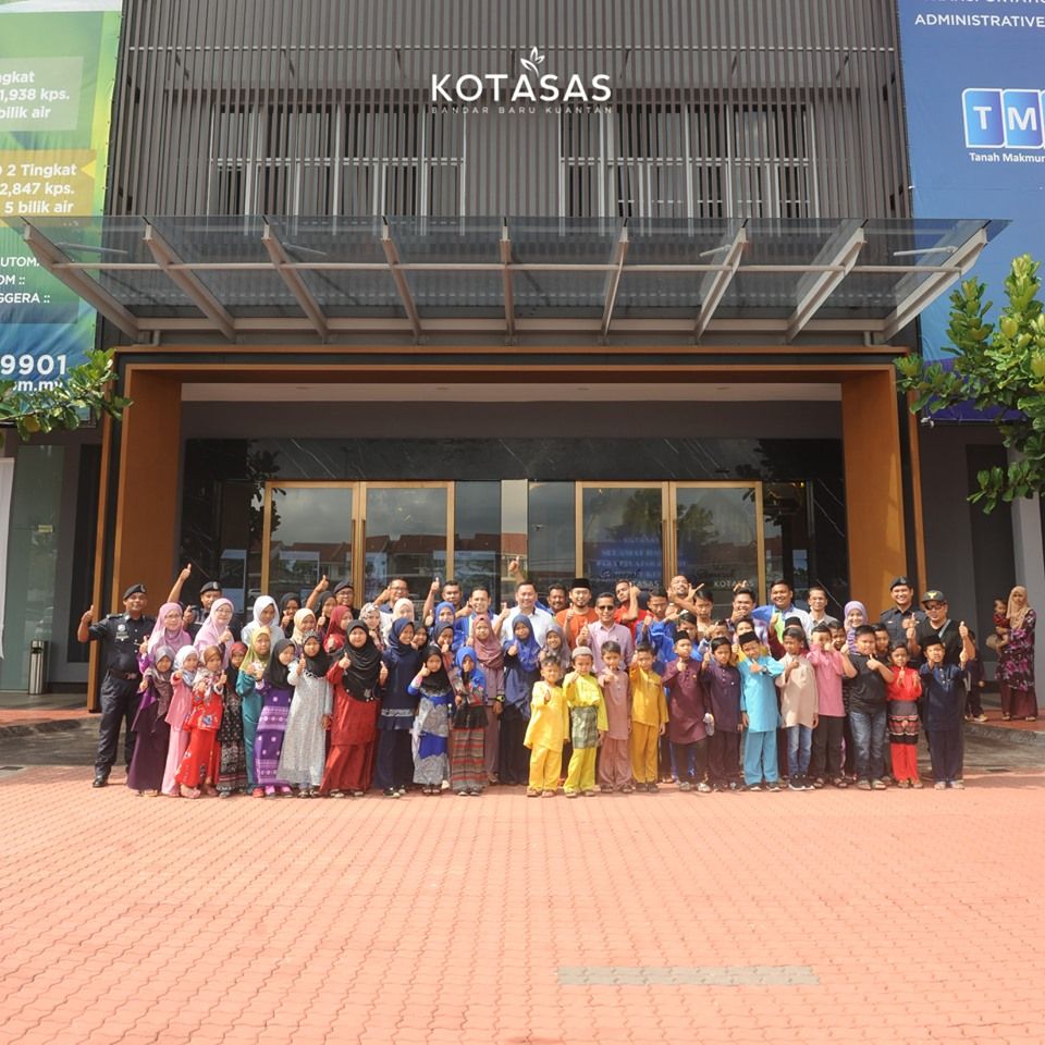 66175768_1640586836074937_3456021296733749248_n