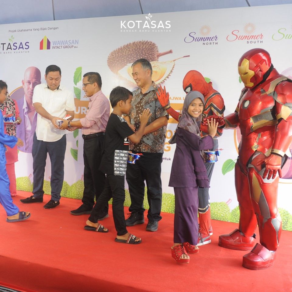 66252308_1640587609408193_4838952091181383680_n