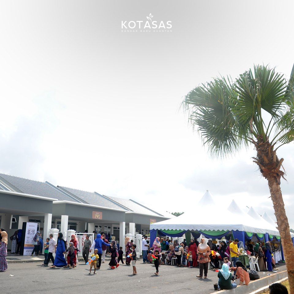 66262185_1640586902741597_4166291231158042624_n