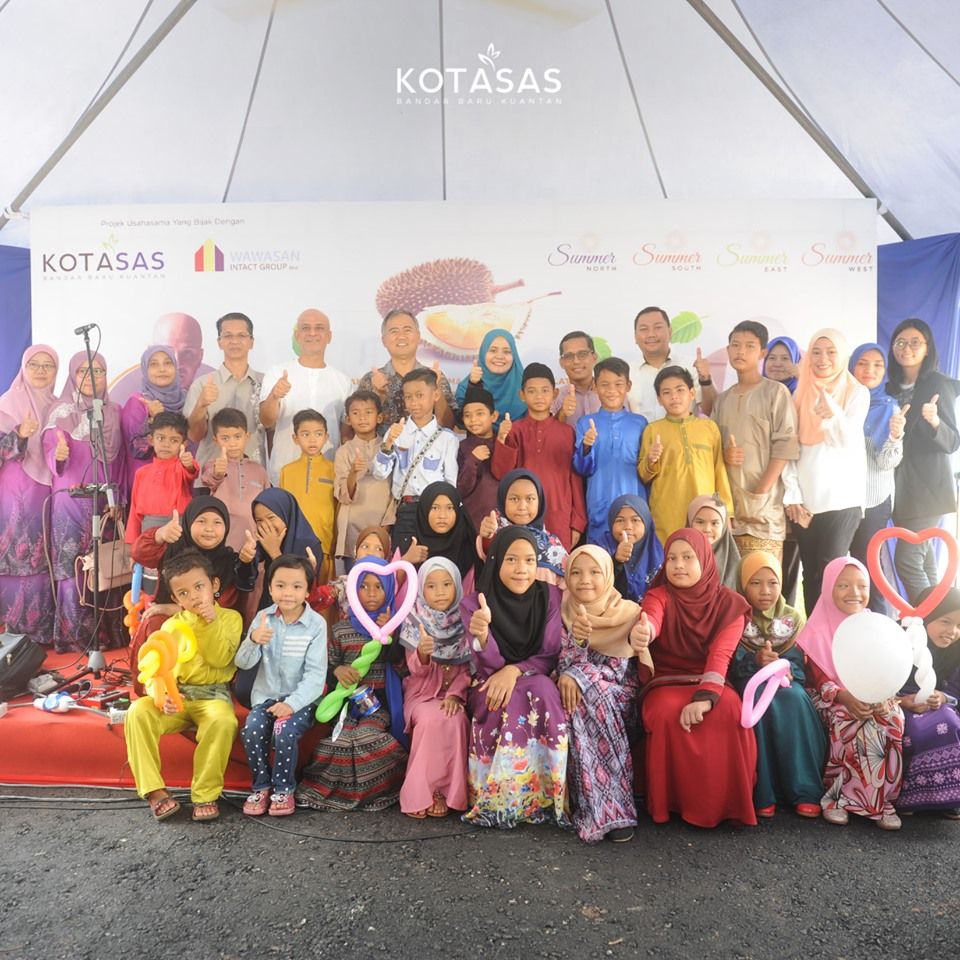 66264313_1640588039408150_7922243129397215232_n