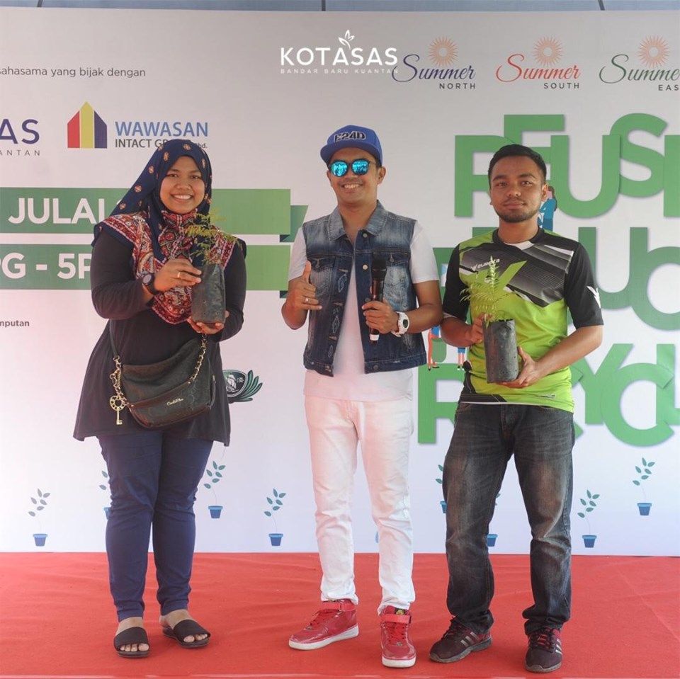 66491471_1646997945433826_5748663650948743168_n